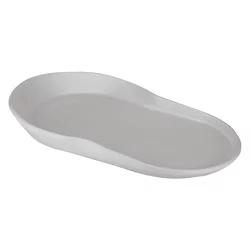 FreeON previjalna blazina Prestige soft gre