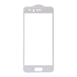 Zaštitno staklo 5D FULL COVER za Huawei Honor 9, Belo