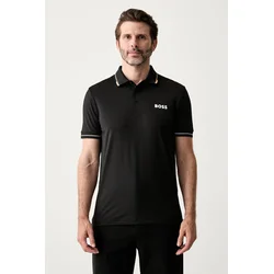 BOSS Green polo majica moška Paul Pro