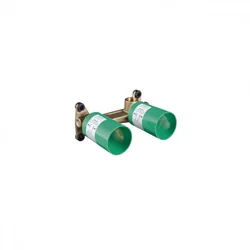 Ugradno telo za lavabo HANSGROHE