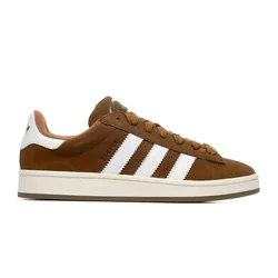 Adidas Čevlji rjava 44 EU Campus 00s
