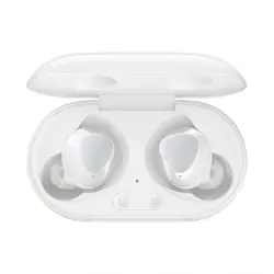 SAMSUNG brezžične slušalke Galaxy Buds+ (SM-R175), bele