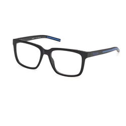 Timberland TB50107 002