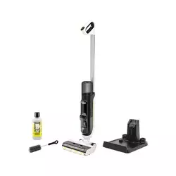 Karcher usisivač za ribanje FCV 3 Natural N