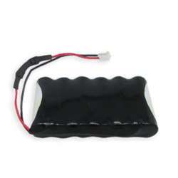 HCP Baterija za fiskalnu kasu Best LC, 7.2 V, 1700 mAh