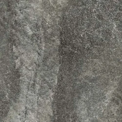 Tribeca Dark Grey Rettificato 30,4x61