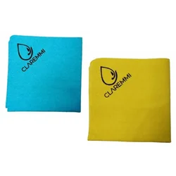 shumee Superabsorberande duk, multifiber PVA, 2-pack - BHP HIC 8970