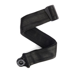 pas ZA KITARO PLANET WAVES Auto Lock Guitar Strap