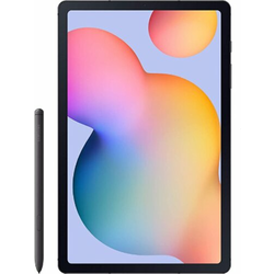 Samsung Galaxy Tab S6 Lite (2022) WiFi 128GB 4GB RAM SM-P613 Siva