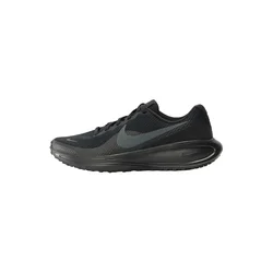Nike Ženske patike Revolution 8 HJ8485, Crne