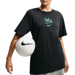 Nike Majica Sam Kerr