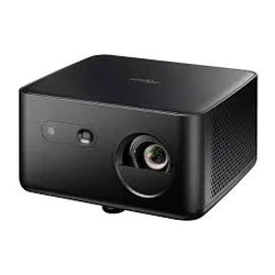 Optoma Photon Life PK32 projektor za hišni kino - Optoma