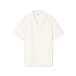 Celio Narustic majica s kratkimi rokavi