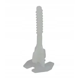 shumee Oblika vijaka + nivelirni sistem TwistLevel 3 mm