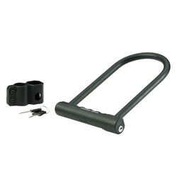 KLJUČAVNICA MASTER LOCK U-BAR 8170