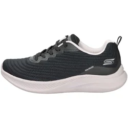 Skechers Ženske patike Bobs Moda Flex-Mellow Dawn, 117731-BLK, Crne