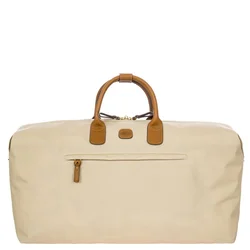 Brics X-collection 55 kozne rucke sahara - putna torba