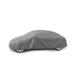 KEGEL BLAZUSIAK Cerada za automobil s coupe/d 380-400cm/v 100-110cm