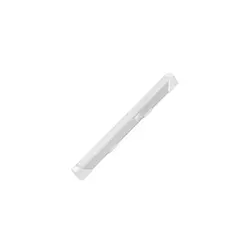 Ecolite TL4009-LED10W - LED svetlo za ugradnju ispod kuhinjskih elemenata RONY LED/10W/230V