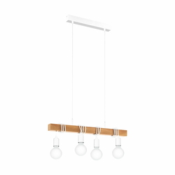 Viseća lampa Townshend
