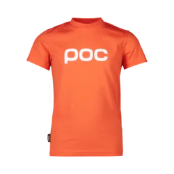 Poc TEE JR, otroška kratka majica