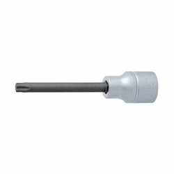 TORX NASTAVEK 12,7MM UNIOR TX 50 DOLGI ART. 192TXL