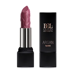 Bel London Dugotrajni ruž za usne 12 Pink Plum