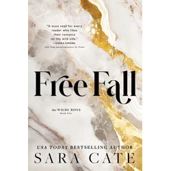 Free Fall