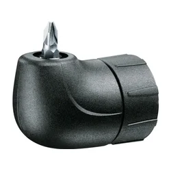 BOSCH ugaoni nastavak 1600 A 001 Y8