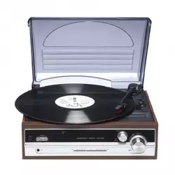 Gramofon Denver VPR-190MK2