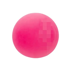 Pop Sock Vagina Zadnjica