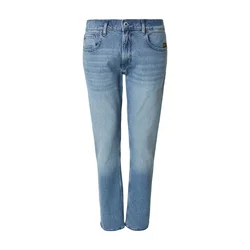 G-STAR Kavbojke Mosa moder denim
