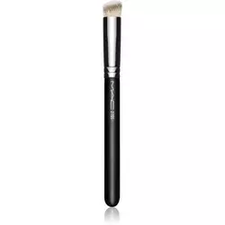 MAC 270 Synthetic Mini Rounded Četkica Četkice i sunđeri za šminkanje