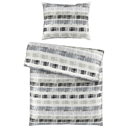 POSTELJINA 135/200 cm