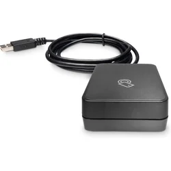 HP Jetdirect 3000w NFC/Wireless Accessory (J8030A)