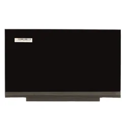 LCD Panel 13.3 (NV133FHM-N52) 1920x1080 slim LED IPS 30pin novi tip bez kacenja