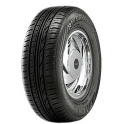 Radar Rivera PRO2 ( 185/60 R15 88H XL )