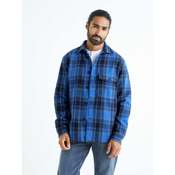 Celio Bazur Zgornja majica CELIO_1103991 S