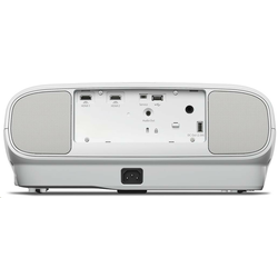 EPSON - Odprto - Projektor EH-TW7000, 4K, 16:9, 3000ANSI, 40000:1, USB 2.0, HDMI, Bluetooth, 5000 ur vzdržljivosti