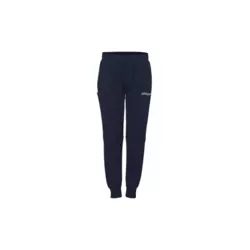 Uhlsport donji deo trenerke Essential