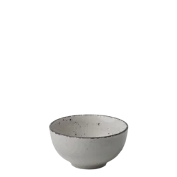 Skleda Flowl Atelier siva o11 cm - Gaya - 452179