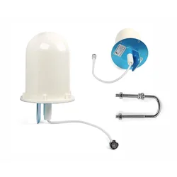Mobilna UNI antena 3G/4G/WiFi 6dB