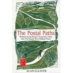 Postal Paths