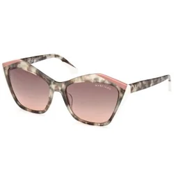 Ladies Sunglasses Guess by Marciano GM0832 5995F