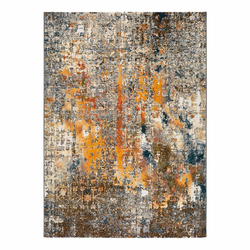 Preproga Universal Shiraz Abstract, 200 x 290 cm
