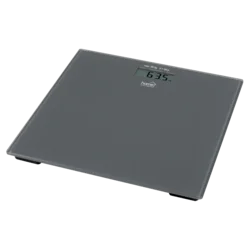 home Vaga, Ultra-tanka, 180 kg, LCD display - HG FM 12