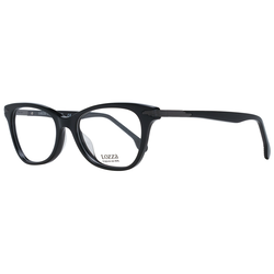 Lozza Naočare VL 4120 0BLK
