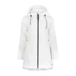 Torstai SALTILLO, ženska jakna, bijela 941200017V