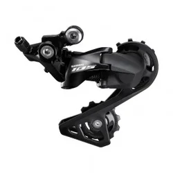 Zadnji Menjac Shimano 105 RD-R7000-SS
