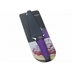 TEXELL Lopatica za tortu TKP-NT159